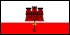 flag_gibralter.gif (1318 bytes)