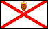 flag_jersey.gif (1669 bytes)