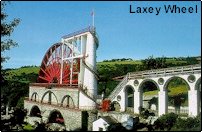 laxey_wheel.jpg (11429 bytes)