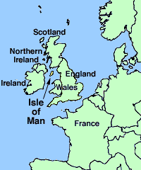 whereisleofman1.gif (7111 bytes)