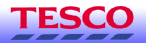 Tesco Logo