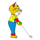 logo_golf.gif (859 bytes)