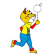 logo_badminton.gif (860 bytes)