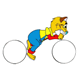 logo_cycling.gif (1024 bytes)